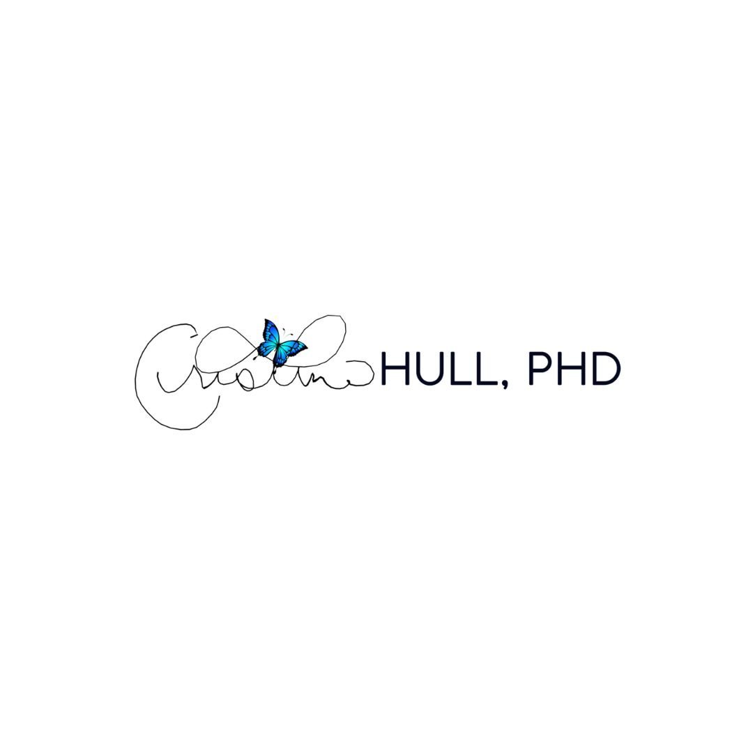 Health Healing and Wholeness LLC